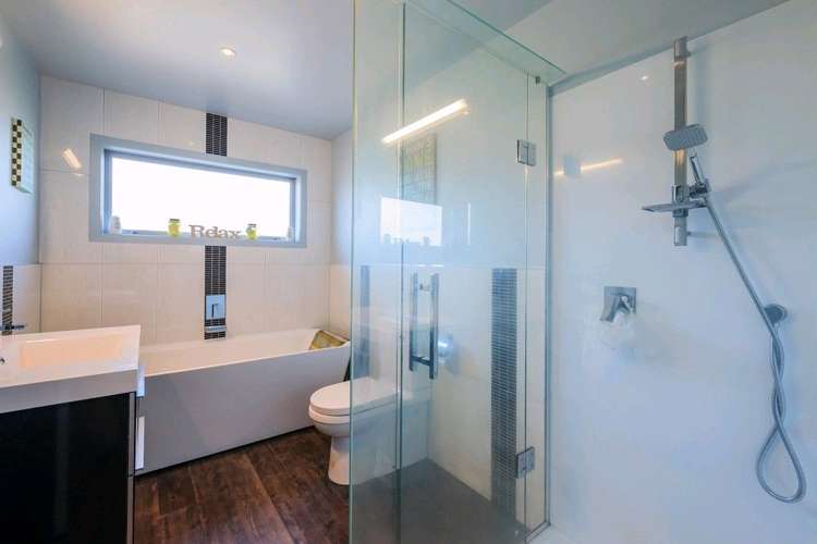 288 Alec Craig Way Gulf Harbour_18