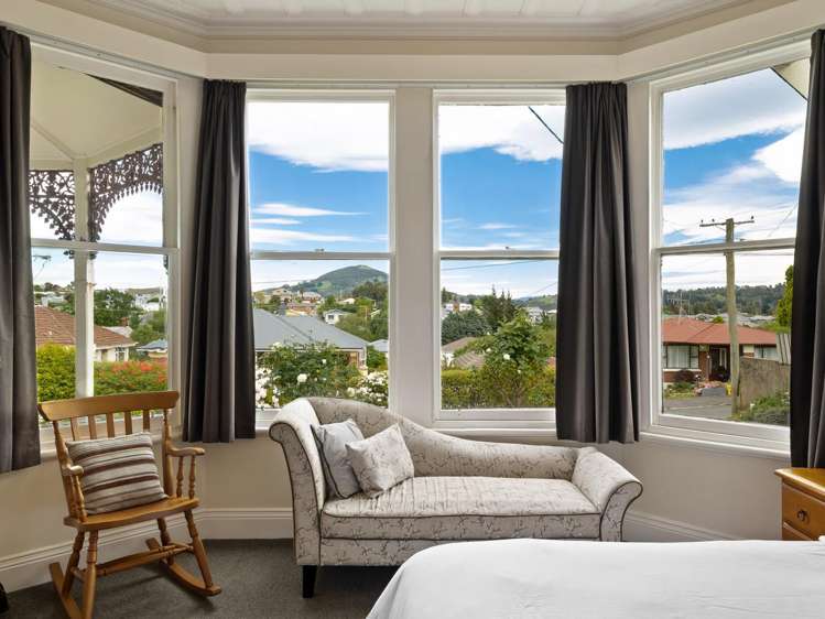 21 Alexander Street Abbotsford_15