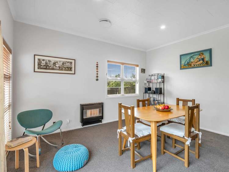 119 Liverpool Street College Estate_23