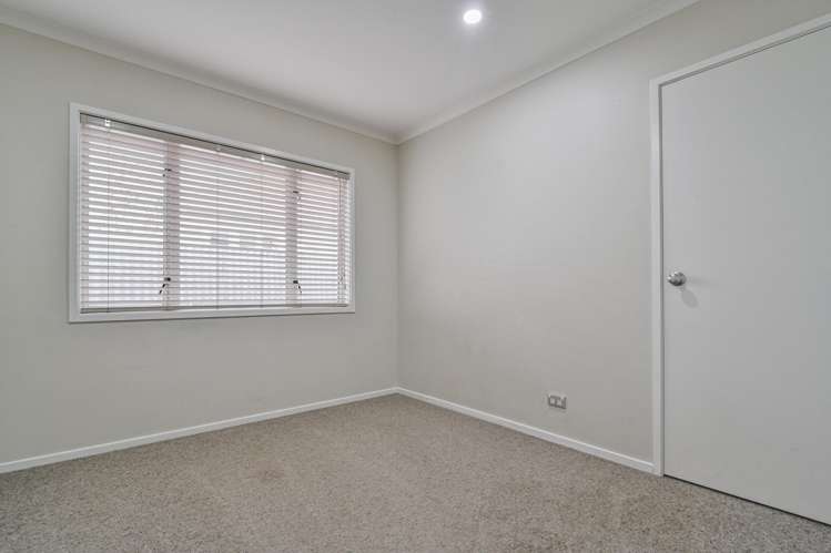 1109a Outram Road Akina_17
