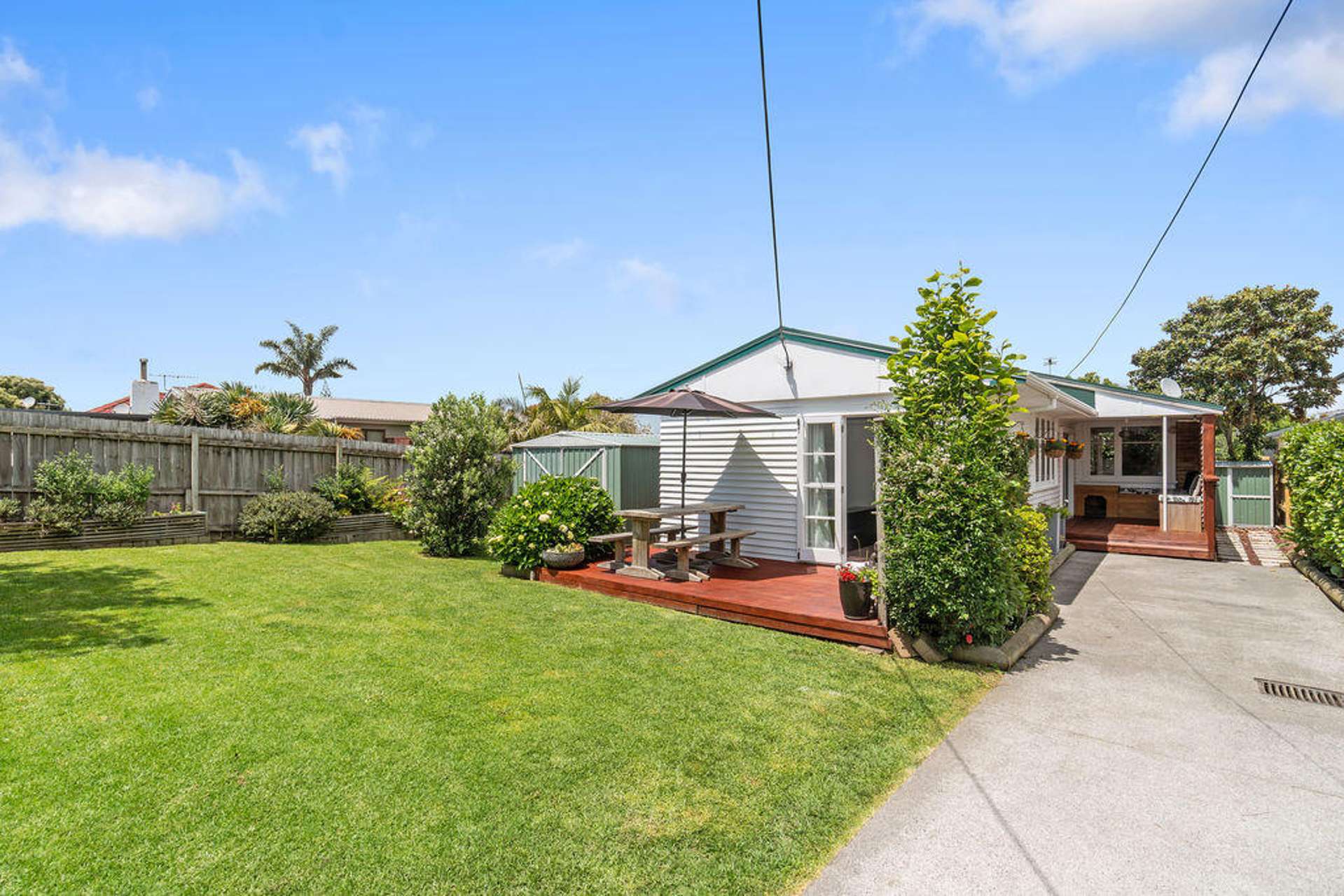 88 Taikata Road Te Atatu Peninsula_0