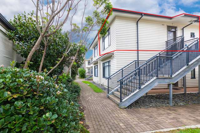 136/2 Armoy Drive East Tamaki_4