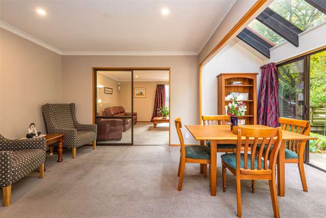 1/66a Bowenvale Avenue Cashmere_3