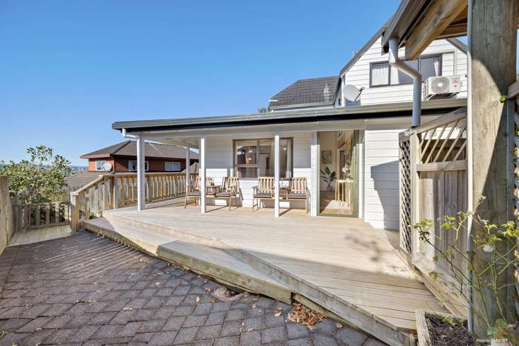 2/12 Spears Place Botany Downs_22