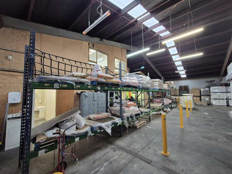 9B and 9C Sheffield Street Paraparaumu_5