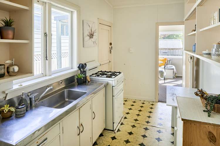 124 Brougham Street Mount Victoria_8