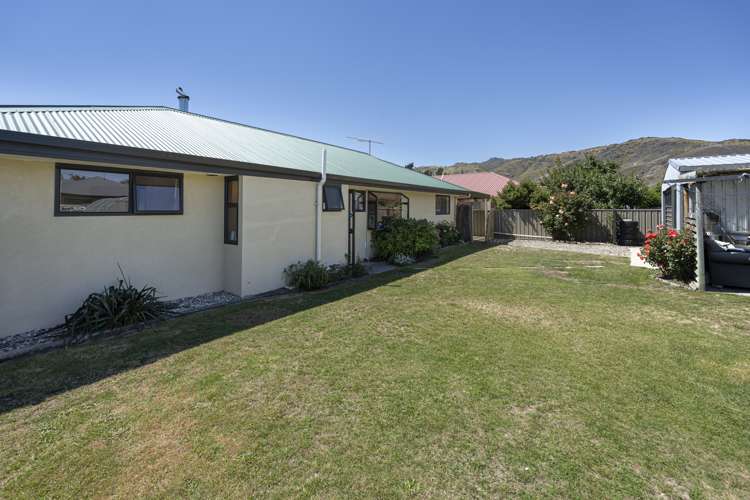 58 Ortive Street Cromwell_21