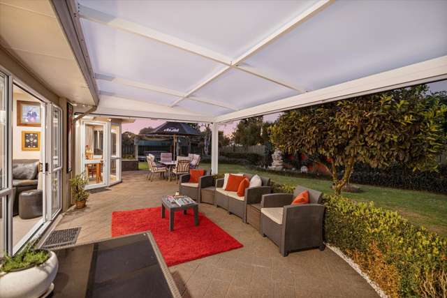 6 Cherry Way Bethlehem_3