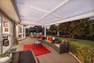 6 Cherry Way_2