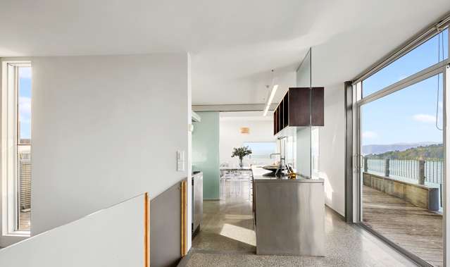 9 Grafton Road Roseneath_4