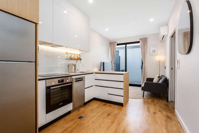 135/11D Jessie Street Te Aro_2