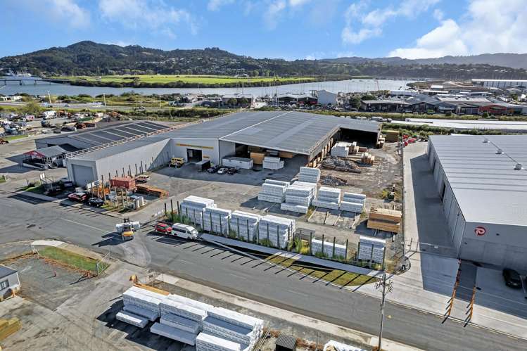27 Union East Street Port Whangarei_5