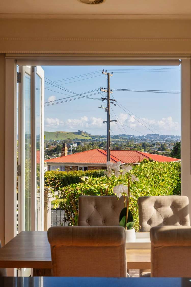 19 Prangley Avenue Mangere_13