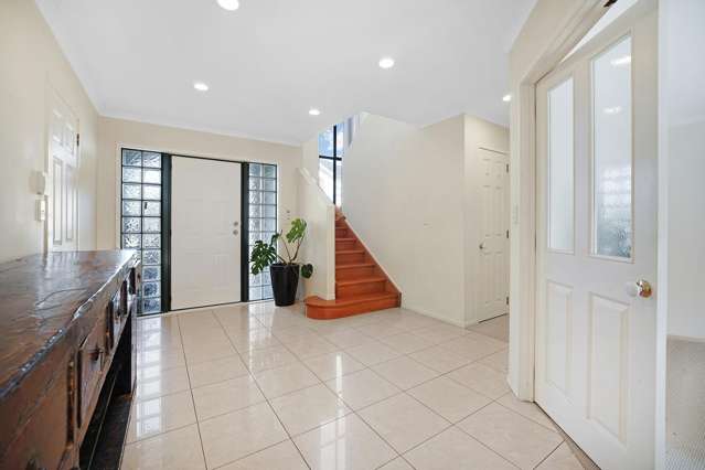 3 Goldstine Place 1780_1