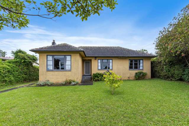 11 Savoy Road Glen Eden_1