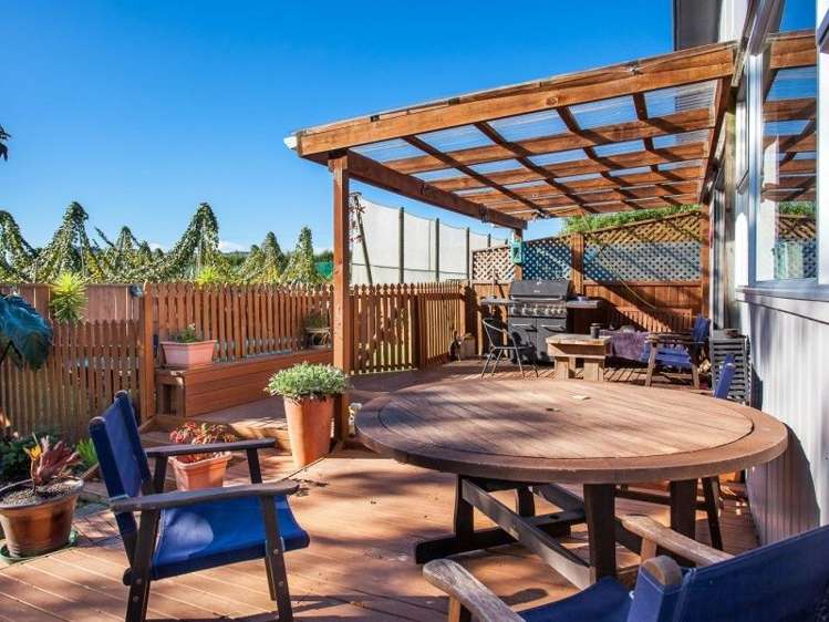 78 Macdonald Road Te Teko_6