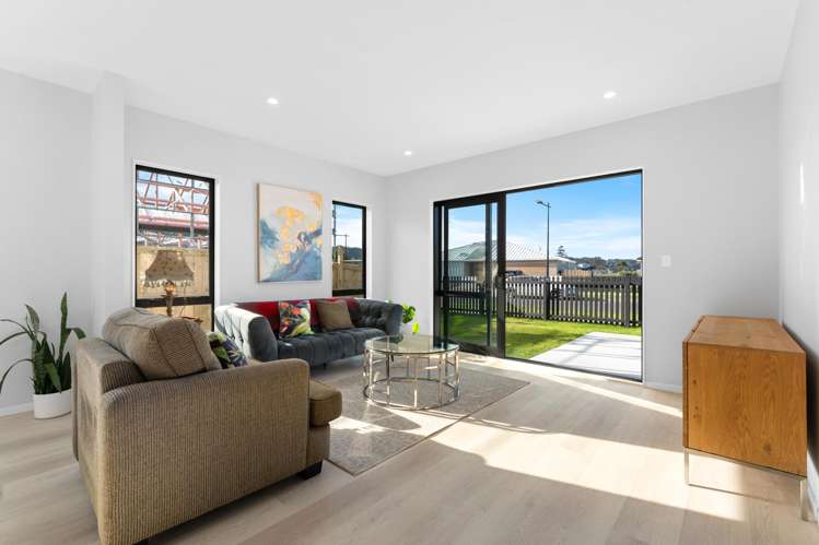 12 McIndoe Road Huapai_4