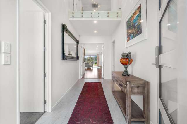 94 Pohutukawa Parade Riverhead_3