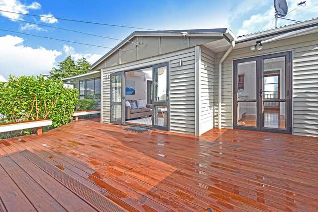 35 Boakes Road Mount Wellington_4