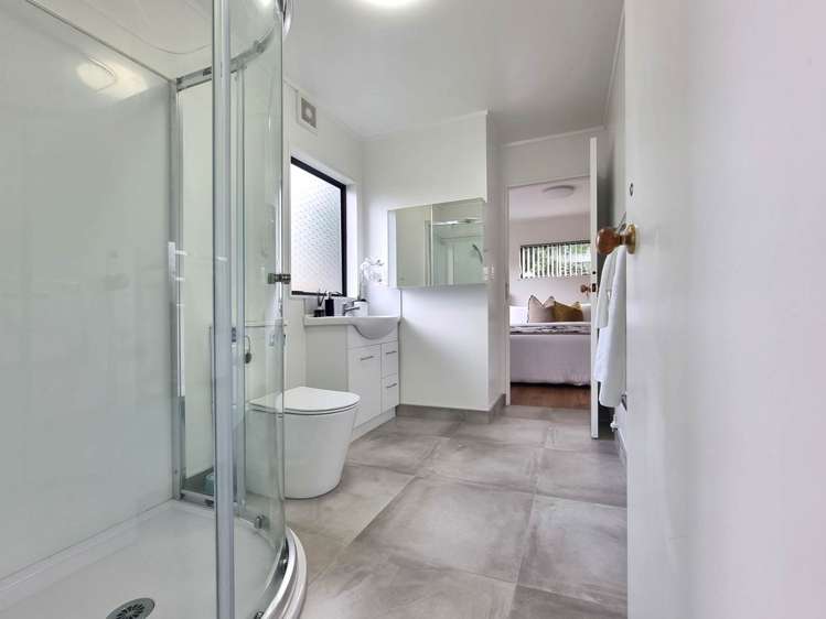 3/195 Sunnynook Road Wairau Valley_8