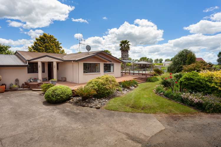 4833 State Highway 29 Matamata_1
