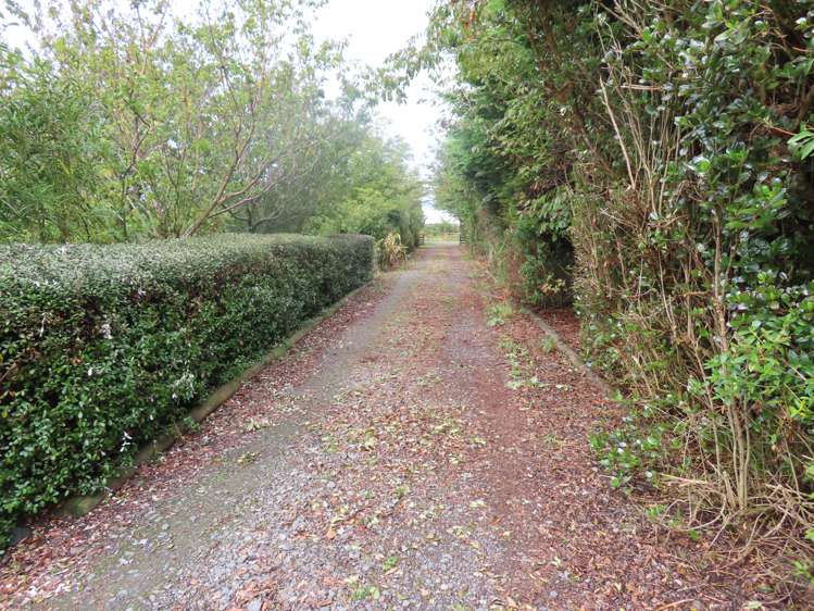 25 Beckett Lane Dannevirke_9