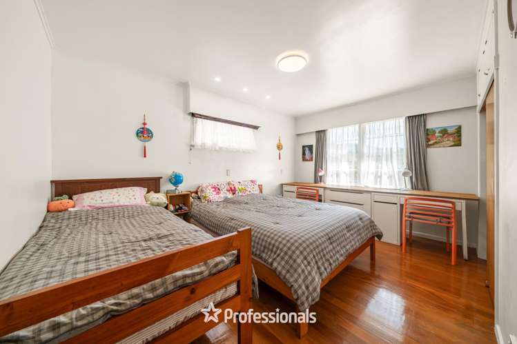 21 Rosebank Avenue Avalon_12