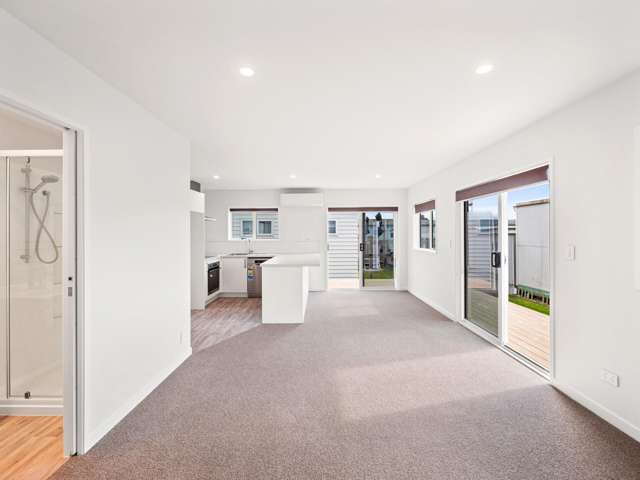 70/267 Parton Road Papamoa_1