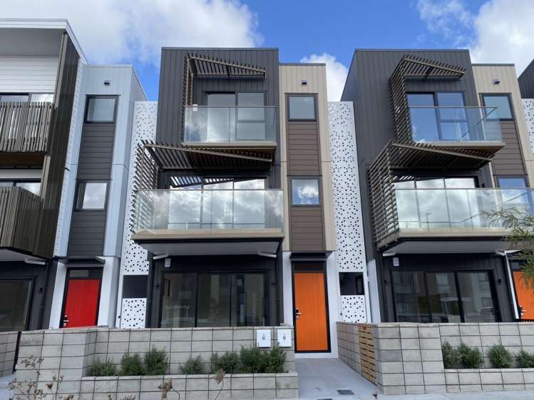 65 Joshua Carder Dr 1626_19