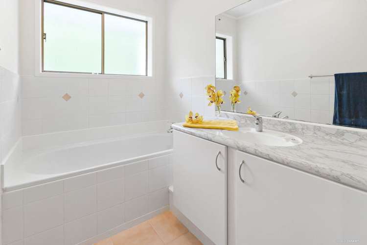 3/62 Monteith Crescent Remuera_9