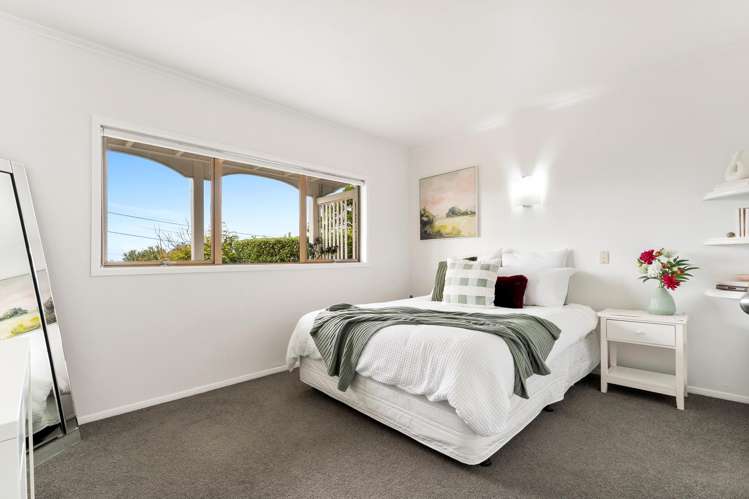 19 Monyash Road Manly_18