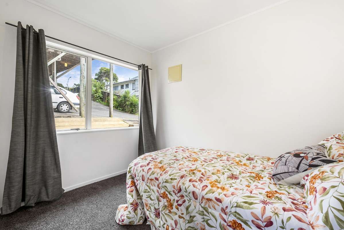66A Spinella Drive_4