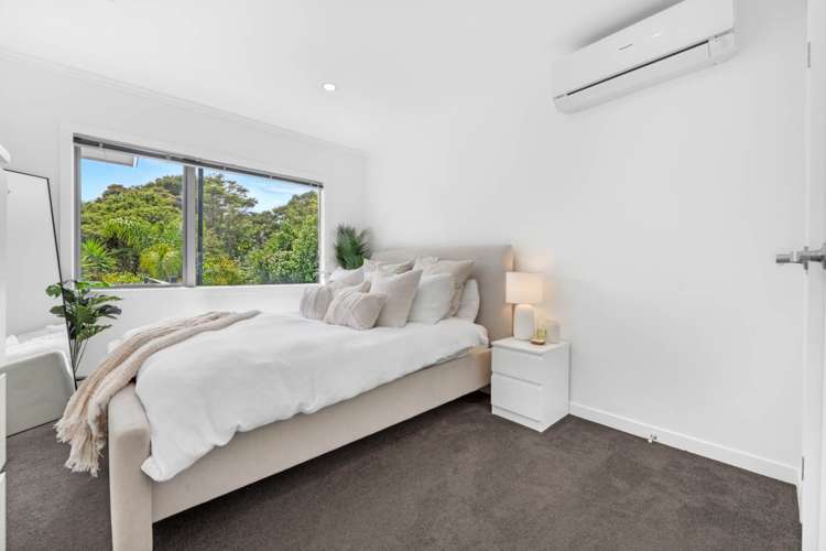 27 Omana Heights Drive Maraetai_32