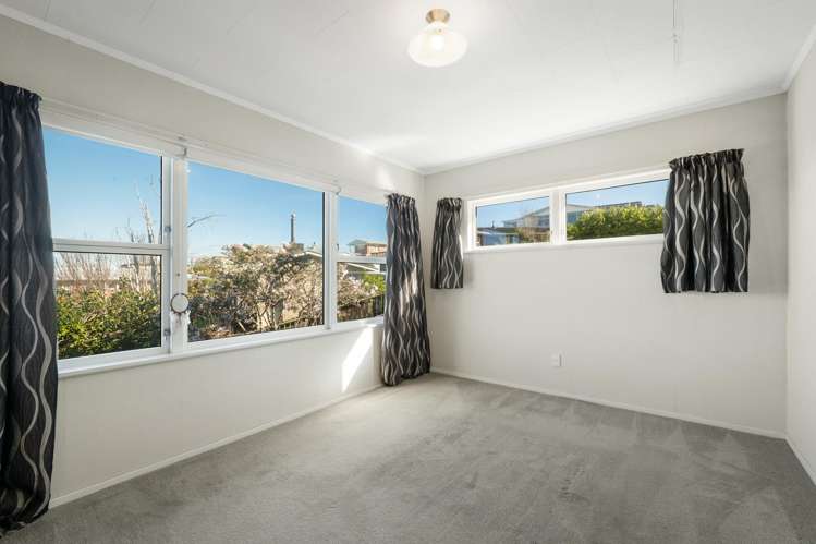 109 Kingsford Place Thames_18