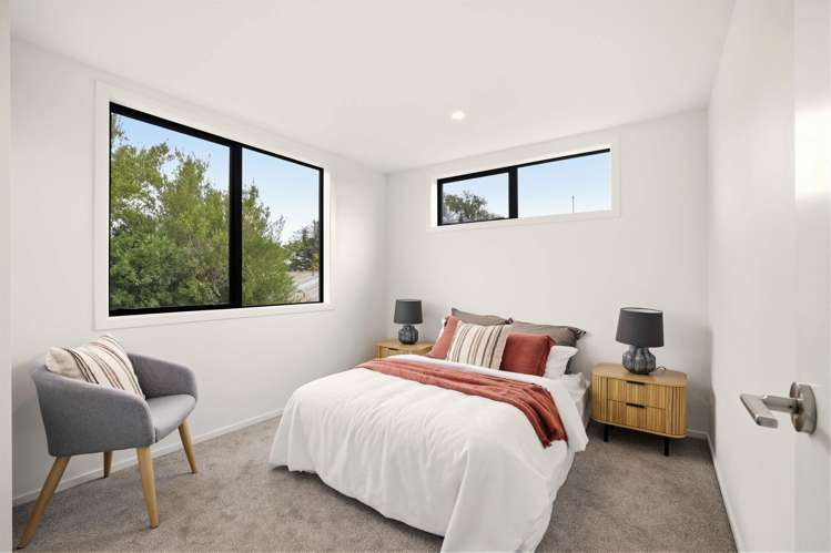 4/153 Springfield Road St Albans_12