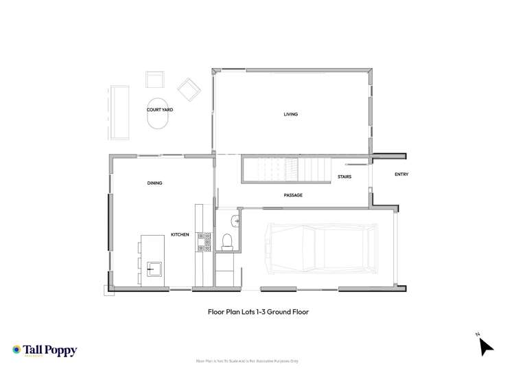 3 Kerry Court Cromwell_12