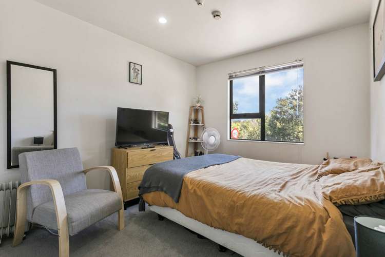 1c/6 Piwakawaka Street Eden Terrace_11