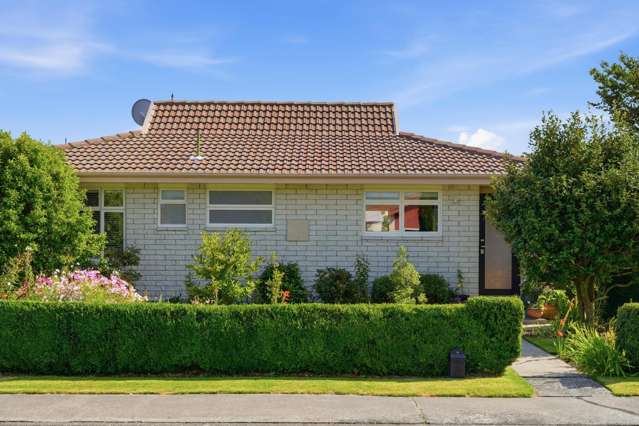 1A Birchdale Place Halswell_1