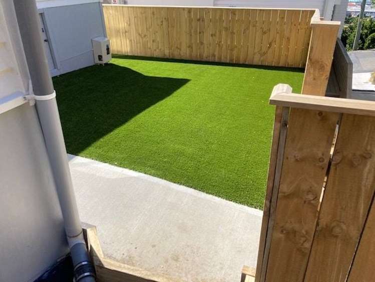 14 Prospect Terrace Johnsonville_3