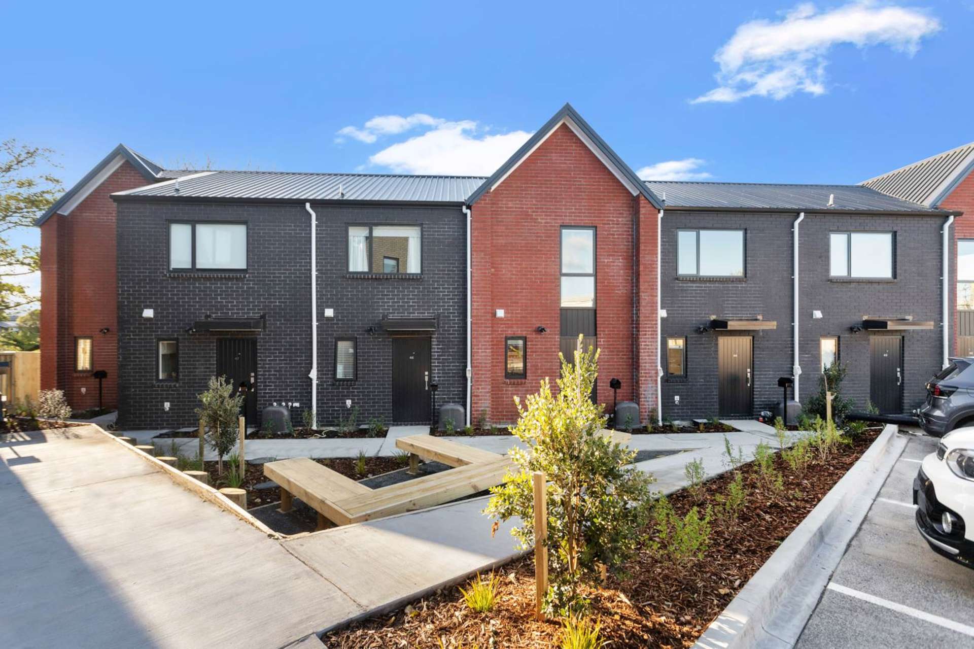 51/125b Metcalfe Road Ranui_0