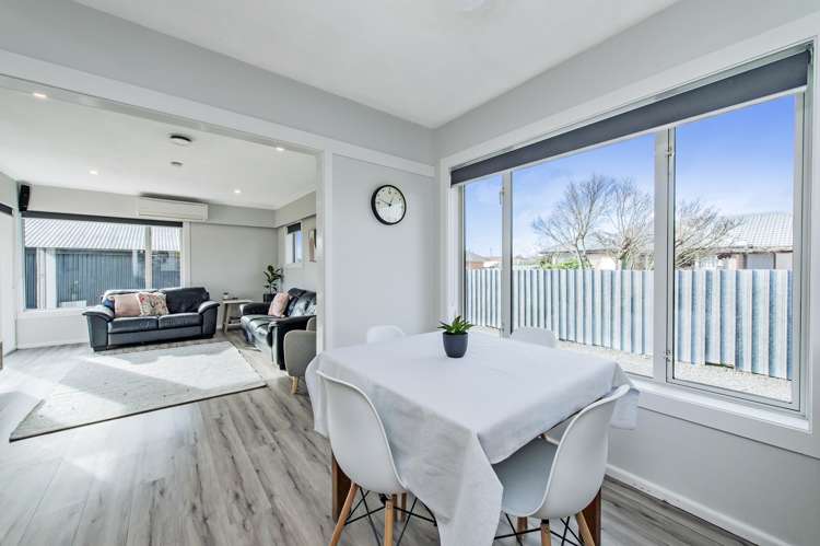 9 Bellina Place Broomfield_7