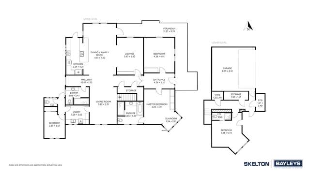 6 Thompson Road Bluff Hill_1