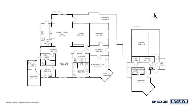 6 Thompson Road Bluff Hill_24