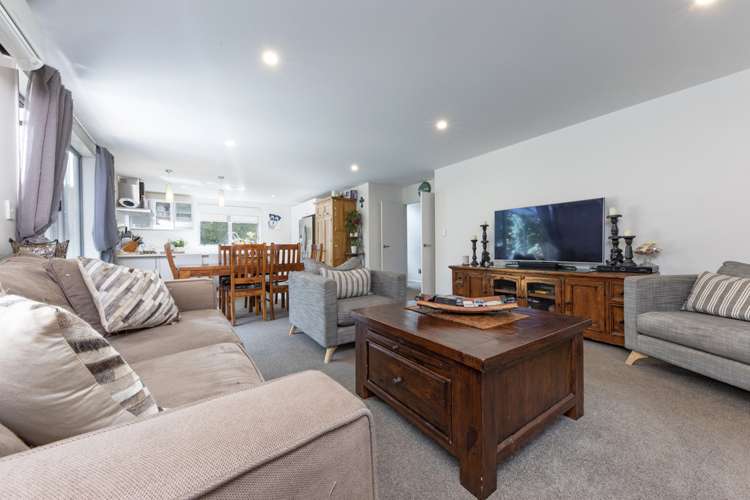 138b Waipuna Road Mount Wellington_9