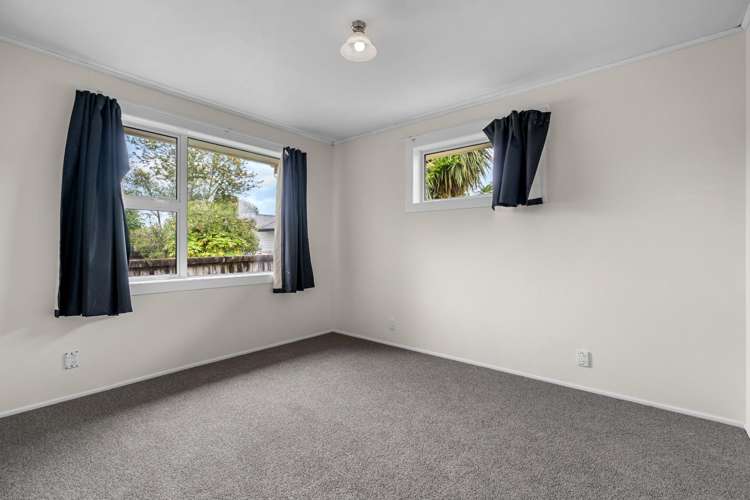 48A Browning Street 11373_8