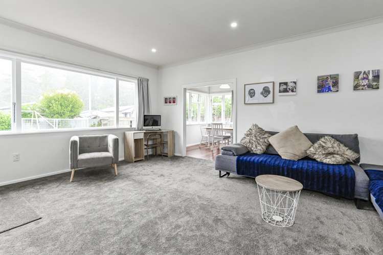 205 Kenilworth Road Mayfair_15