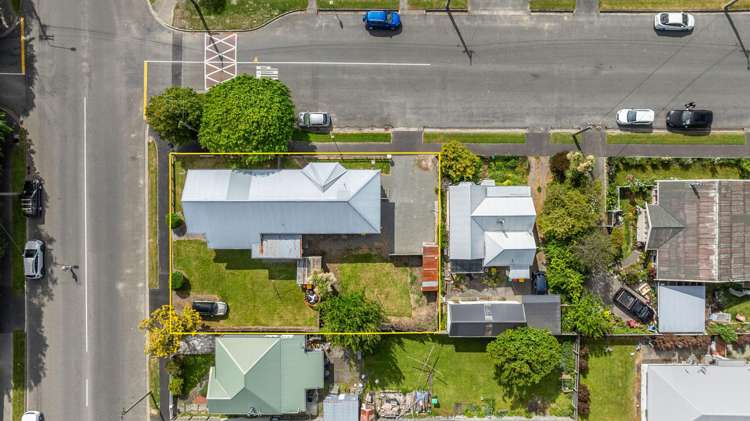 546 Hereford Street Linwood_12