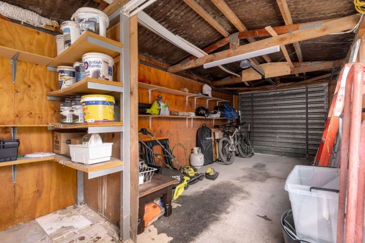 1 Ohau Drive Islington_19