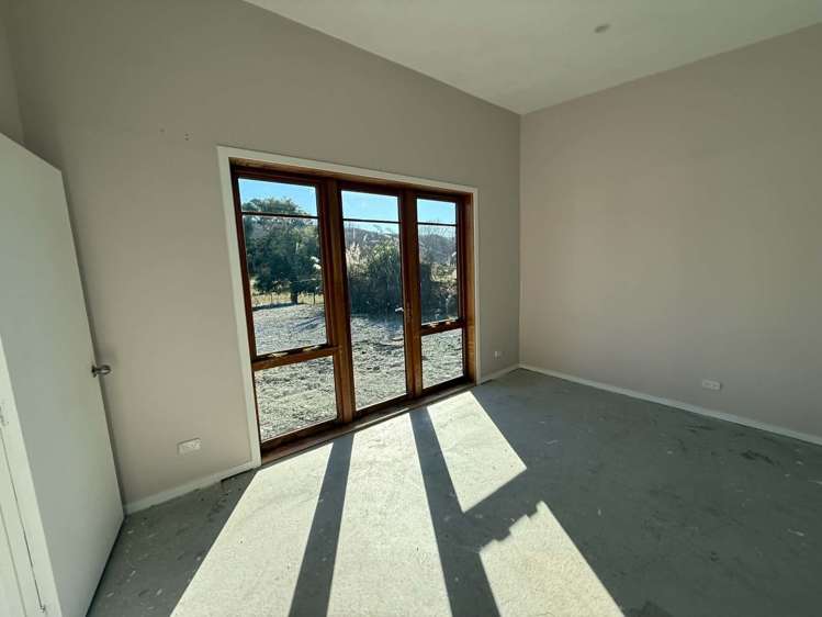 745 Ardgour Road Tarras_12