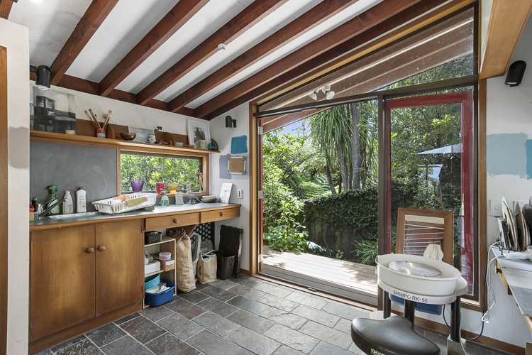 35 Jacaranda Avenue Beach Haven_16